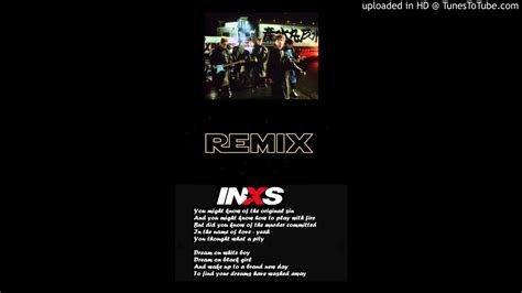 original sin song lyrics inxs remix